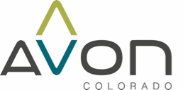 Avon Transit
