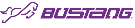 Bustang