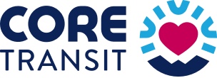 CORE Transit