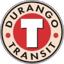Durango Transit