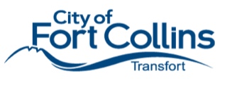 City of Fort Collins Transfort