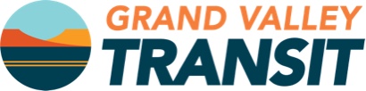 Grand Valley Transit