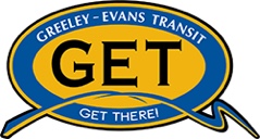 Greeley - Evans Transit