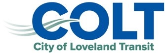 City of Loveland Transit