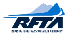 Roaring Fork Transportation Authority