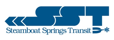 Steamboat Springs Transit