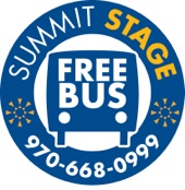 Summit Stage